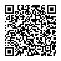 qrcode:https://www.infos.ga/l-opposant-nicolas-nguema-recouvre-la-liberte-apres-19-jours-de,5579