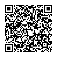 qrcode:https://www.infos.ga/coronavirus-le-bilan-epidemiologique-du-gabon-au-26-juin-2020,314