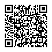qrcode:https://www.infos.ga/mauritanie-un-ancien-president-et-ses-proches-inculpes-pour,749