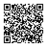 qrcode:https://www.infos.ga/mali-une-delegation-ouest-africaine-a-bamako-pour-echanger-avec,429