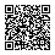 qrcode:https://www.infos.ga/comment-reussir-sa-carriere-dans-le-cinema-et-le-theatre-et,8625