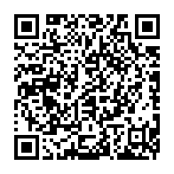 qrcode:https://www.infos.ga/les-gabonais-toujours-en-attente-d-une-preuve-de-vie-d-ali-bongo,3971