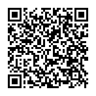 qrcode:https://www.infos.ga/coronavirus-le-president-senegalais-proroge-d-un-mois-l-etat-d,163