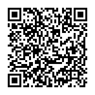 qrcode:https://www.infos.ga/gabon-4-trafiquants-d-ivoire-dont-un-multirecidiviste-arretes,11164
