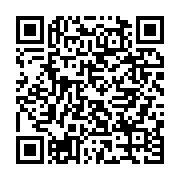 qrcode:https://www.infos.ga/la-bad-prone-l-industrialisation-de-l-afrique-grace-a-l,2795