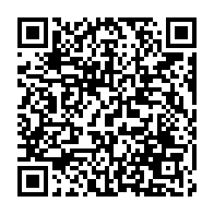 qrcode:https://www.infos.ga/centrafrique-trois-jours-de-deuil-national-apres-la-mort-de-29,2464