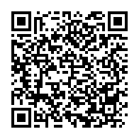 qrcode:https://www.infos.ga/assemblee-nationale-et-senat-au-gabon-des-outils-clientelistes,5229
