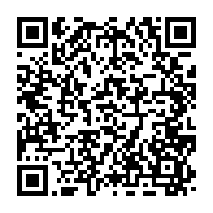 qrcode:https://www.infos.ga/etats-unis-samuel-little-le-pire-tueur-en-serie-de-l-histoire-du,642