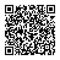 qrcode:https://www.infos.ga/suspension-des-reseaux-sociaux-au-gabon-le-pdg-allie-du-regime,11575