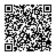 qrcode:https://www.infos.ga/oligui-nguema-presidera-un-conseil-des-ministres-ce-mercredi-en,8788