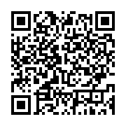 qrcode:https://www.infos.ga/la-pique-molle-de-francois-hollande-et-de-michael-jean-aux,2345