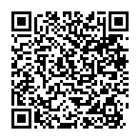 qrcode:https://www.infos.ga/racket-policier-les-taximans-de-port-gentil-menacent-d-entrer-en,6920