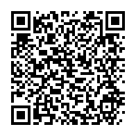 qrcode:https://www.infos.ga/port-gentil-zepeckinio-un-celebre-jeune-braqueur-a-la-machette,8482