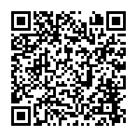 qrcode:https://www.infos.ga/le-second-tour-des-legislatives-au-gabon-reporte-au-10-novembre,3939