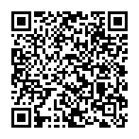 qrcode:https://www.infos.ga/gabon-tout-sur-le-calendrier-des-examens-de-l-annee-scolaire,9373