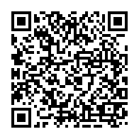 qrcode:https://www.infos.ga/deces-a-87-ans-de-l-ancien-coach-de-la-selection-gabonaise-de,7525
