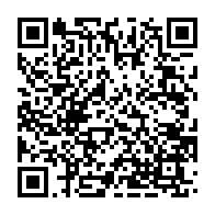 qrcode:https://www.infos.ga/irlande-une-jeune-femme-violee-obtient-enfin-sa-demande-d-ivg,278