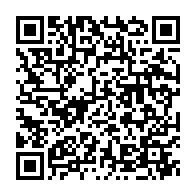 qrcode:https://www.infos.ga/ali-bongo-conforte-son-statut-de-dictateur-en-puissance-au-gabon,3070
