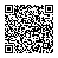 qrcode:https://www.infos.ga/liberte-de-la-presse-2026-le-gabon-d-oligui-nguema-chute-de-deux,11864