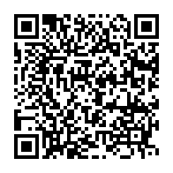 qrcode:https://www.infos.ga/coronavirus-le-bilan-epidemiologique-du-gabon-au-23-avril-2021,814