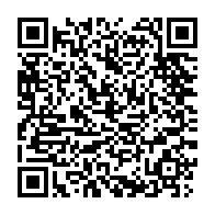 qrcode:https://www.infos.ga/les-pantheres-du-gabon-defaites-a-niamey-par-les-mena-du-niger-2,1049