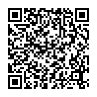 qrcode:https://www.infos.ga/revivez-en-images-la-rencontre-gabon-vs-egypte-a-franceville,6176