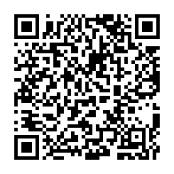 qrcode:https://www.infos.ga/jean-ping-s-adressera-une-nouvelle-fois-aux-gabonais-ce-samedi-a,328