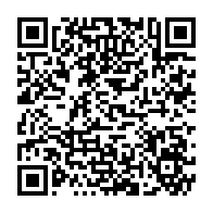 qrcode:https://www.infos.ga/port-gentil-pour-3-000-fcfa-il-poignarde-son-ami-d-enfance-a-l,6802