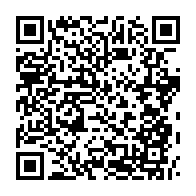 qrcode:https://www.infos.ga/les-jeunes-des-mapanes-de-libreville-s-organisent-pour-siffler,1503
