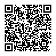 qrcode:https://www.infos.ga/coupes-africaines-mangasport-et-fc-105-deja-fixes-sur-leurs,10733