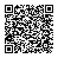 qrcode:https://www.infos.ga/la-chanteuse-creol-victime-d-un-malaise-sur-la-scene-du-festival,4584
