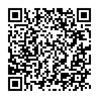 qrcode:https://www.infos.ga/licenciement-abusif-le-lycee-francais-blaise-pascal-continue-d,4222