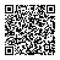 qrcode:https://www.infos.ga/gabon-le-gouvernement-promet-de-nouvelles-routes-et-3-000-km-de,10806