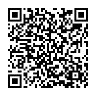 qrcode:https://www.infos.ga/coronavirus-quatre-nouvelles-guerisons-enregistrees-au-gabon,172