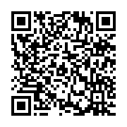 qrcode:https://www.infos.ga/un-nouveau-deraillement-de-train-provoque-l-interruption-du,5765