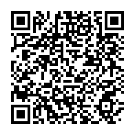 qrcode:https://www.infos.ga/naufrage-de-l-esther-miracle-l-etat-gabonais-va-debloquer-372,7743