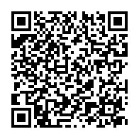 qrcode:https://www.infos.ga/gabon-la-presidentielle-de-fin-de-transition-avancee-au-12-avril,9885