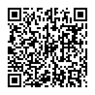 qrcode:https://www.infos.ga/allo-le-cge-a-oublie-d-organiser-les-partielles-des-legislatives,4402
