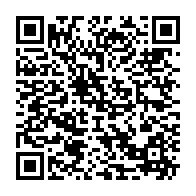 qrcode:https://www.infos.ga/mediterranee-plus-de-3-000-migrants-morts-ou-portes-disparus-en,1978