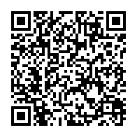 qrcode:https://www.infos.ga/bresil-le-triple-champion-du-monde-pele-est-mort-en-raison-de,1593