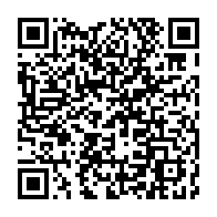 qrcode:https://www.infos.ga/nkoltang-un-gabonais-tente-de-tuer-son-ami-pour-la-modique-somme,9534