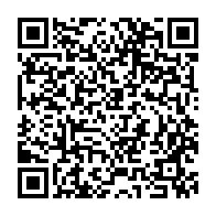 qrcode:https://www.infos.ga/presidentielle-2023-mike-jocktane-termine-en-beaute-a-oyem-sa,7971