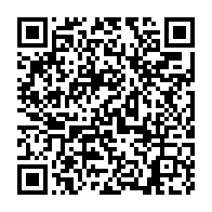 qrcode:https://www.infos.ga/gabon-seulement-15-urologues-pour-2-millions-d-habitants-10-en,12013