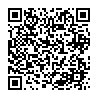 qrcode:https://www.infos.ga/coronavirus-4-patients-morts-570-nouveaux-cas-et-la-barre-de-4,5181