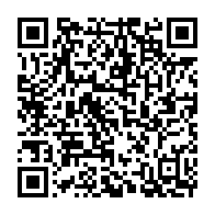 qrcode:https://www.infos.ga/surcouts-et-inefficacite-l-impasse-des-routes-en-beton-au-gabon,9415