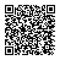 qrcode:https://www.infos.ga/onu-le-ghana-fait-adopter-une-resolution-sur-l-esclavage-malgre,2760