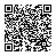 qrcode:https://www.infos.ga/transition-au-gabon-les-7-grandes-priorites-du-general-brice,8191