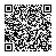 qrcode:https://www.infos.ga/legislatives-2018-les-resultats-officiels-de-la-province-du-haut,3930