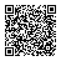 qrcode:https://www.infos.ga/le-president-gabonais-ali-bongo-visite-deux-chantiers-de-voiries,1935