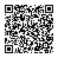 qrcode:https://www.infos.ga/le-gabon-recoit-un-nouveau-cadeau-de-la-chine-pour-veiller-sur,5925